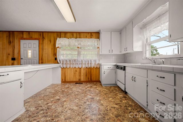 500 Southern Street, Rutherfordton, NC 28139