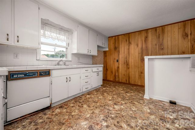 500 Southern Street, Rutherfordton, NC 28139