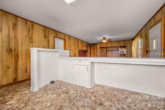 500 Southern Street, Rutherfordton, NC 28139