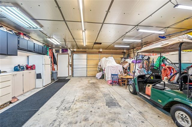 1319 Arlington Drive, Xenia, OH 45385