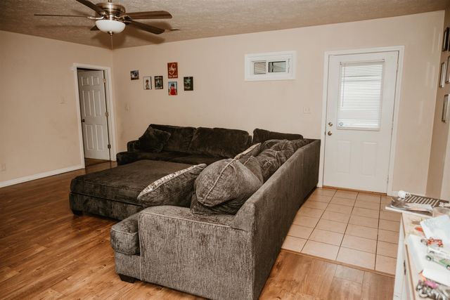 903 Wingra Court, Kokomo, IN 46902