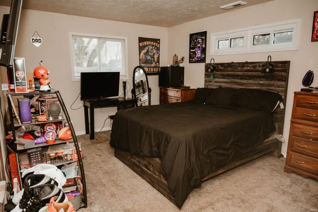 903 Wingra Court, Kokomo, IN 46902