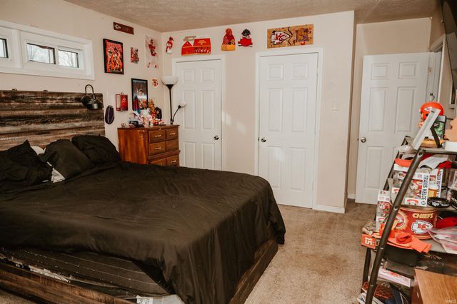 903 Wingra Court, Kokomo, IN 46902