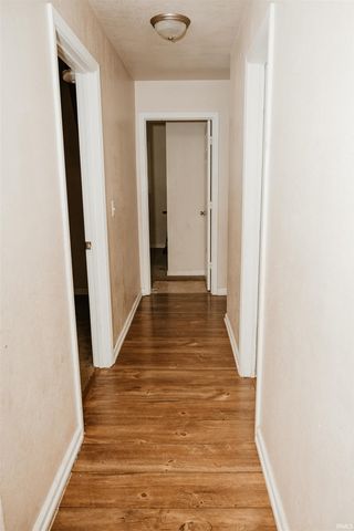 903 Wingra Court, Kokomo, IN 46902