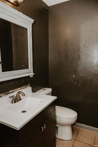 903 Wingra Court, Kokomo, IN 46902