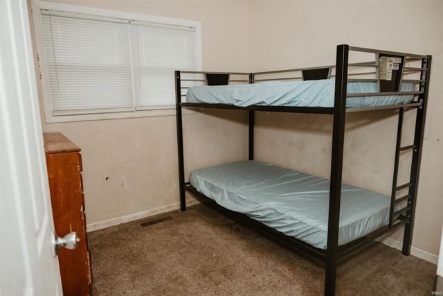 903 Wingra Court, Kokomo, IN 46902