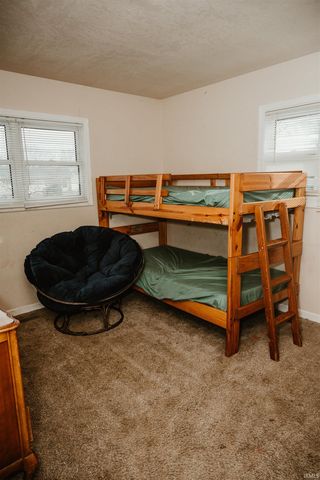 903 Wingra Court, Kokomo, IN 46902