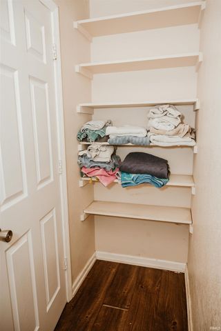 903 Wingra Court, Kokomo, IN 46902