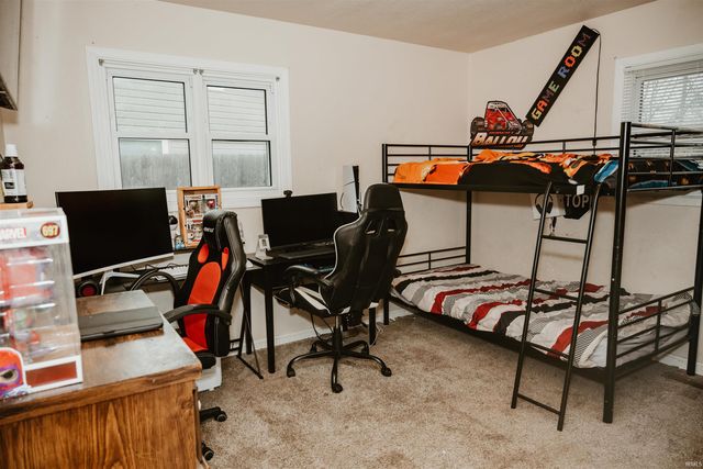 903 Wingra Court, Kokomo, IN 46902