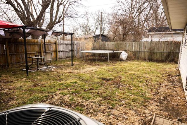 903 Wingra Court, Kokomo, IN 46902