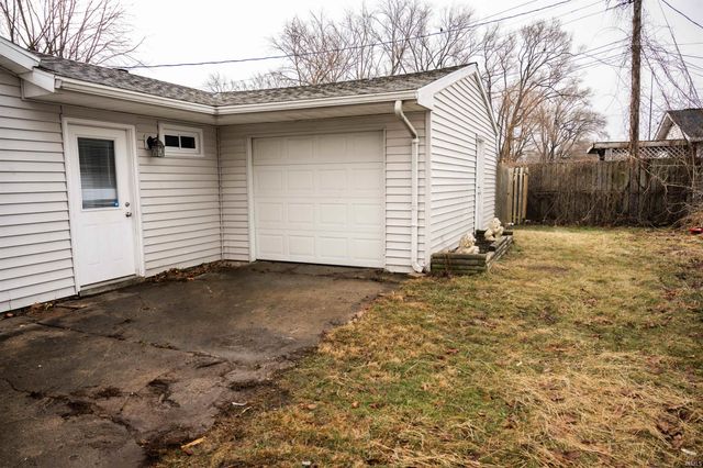 903 Wingra Court, Kokomo, IN 46902