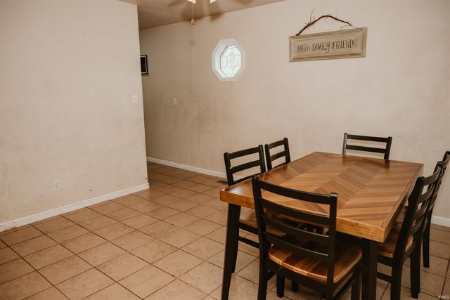 903 Wingra Court, Kokomo, IN 46902