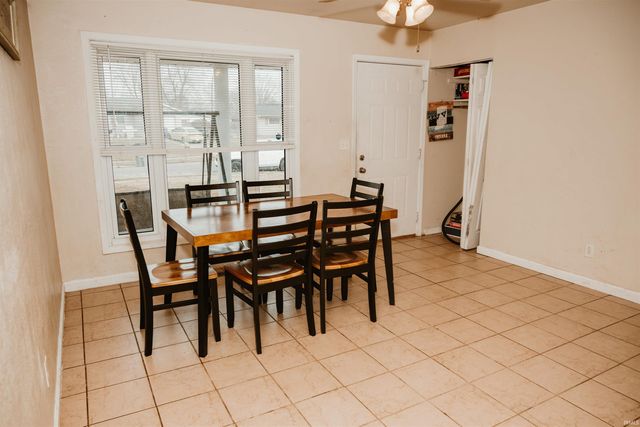 903 Wingra Court, Kokomo, IN 46902