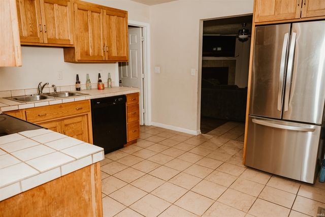 903 Wingra Court, Kokomo, IN 46902