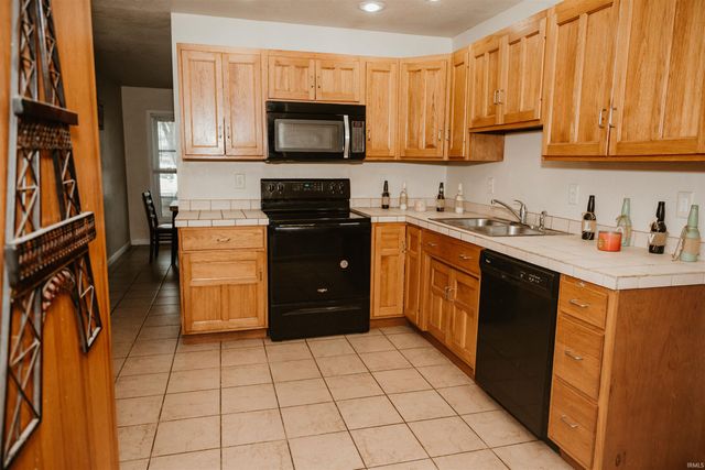 903 Wingra Court, Kokomo, IN 46902