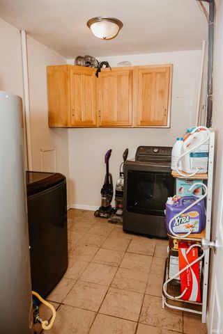 903 Wingra Court, Kokomo, IN 46902