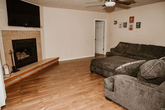 903 Wingra Court, Kokomo, IN 46902