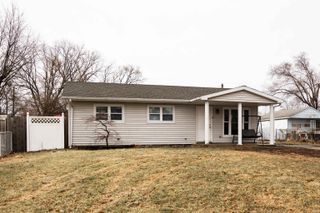 903 Wingra Court, Kokomo, IN 46902