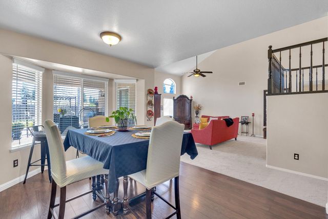 1775 E Cole Avenue, Fresno, CA 93720