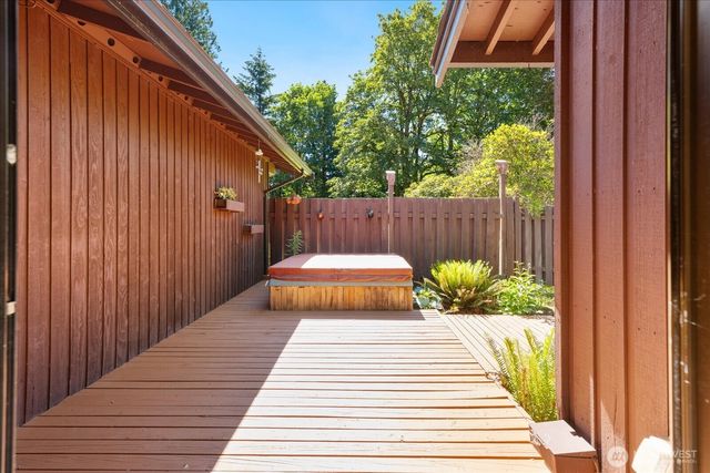 4818 354th Avenue SE, Fall City, WA 98024