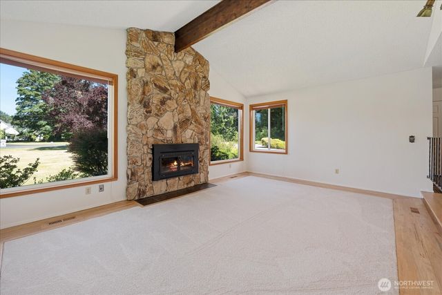 4818 354th Avenue SE, Fall City, WA 98024
