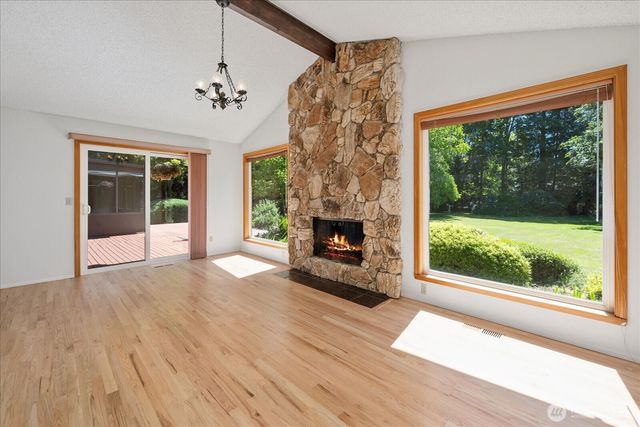 4818 354th Avenue SE, Fall City, WA 98024