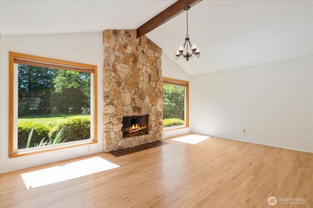 4818 354th Avenue SE, Fall City, WA 98024
