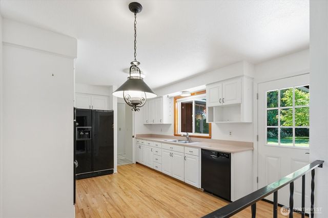 4818 354th Avenue SE, Fall City, WA 98024