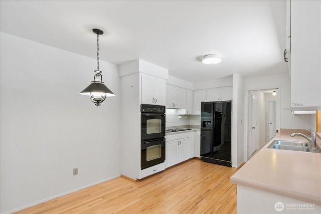 4818 354th Avenue SE, Fall City, WA 98024