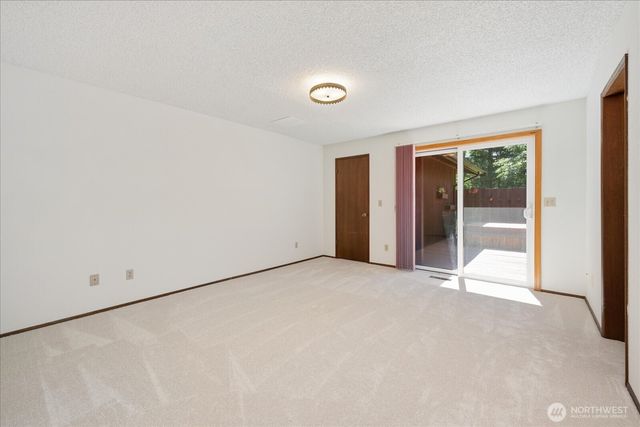 4818 354th Avenue SE, Fall City, WA 98024