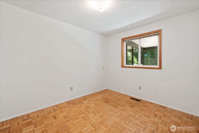 4818 354th Avenue SE, Fall City, WA 98024