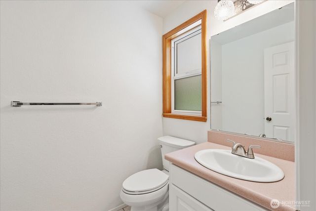 4818 354th Avenue SE, Fall City, WA 98024