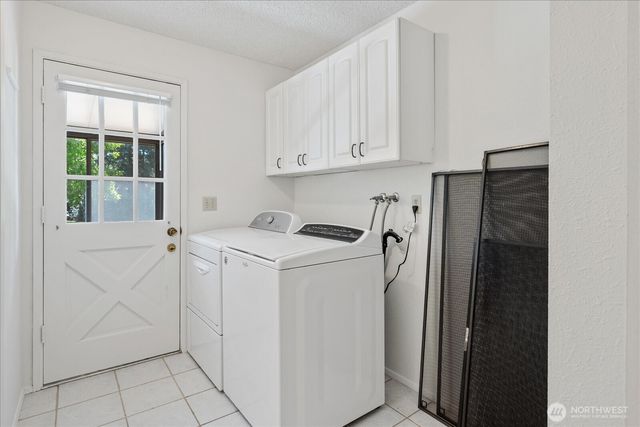 4818 354th Avenue SE, Fall City, WA 98024