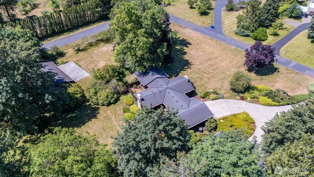 4818 354th Avenue SE, Fall City, WA 98024