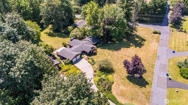 4818 354th Avenue SE, Fall City, WA 98024