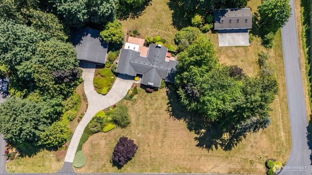 4818 354th Avenue SE, Fall City, WA 98024