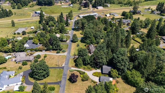 4818 354th Avenue SE, Fall City, WA 98024