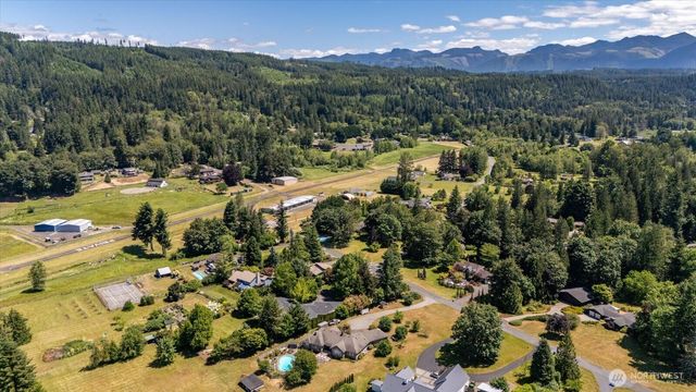 4818 354th Avenue SE, Fall City, WA 98024