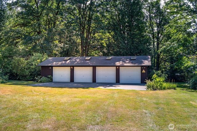 4818 354th Avenue SE, Fall City, WA 98024