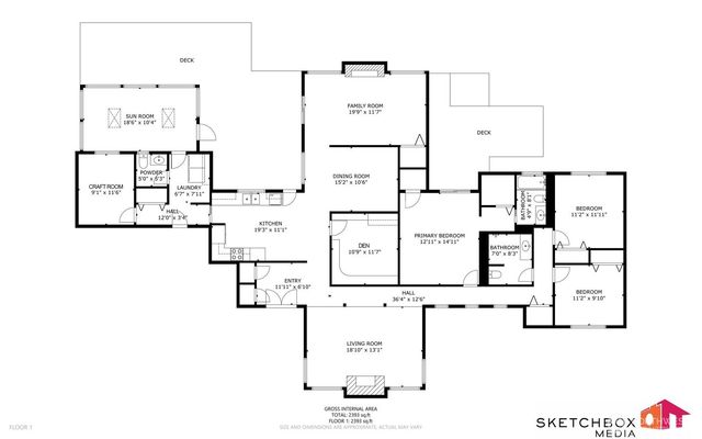 4818 354th Avenue SE, Fall City, WA 98024