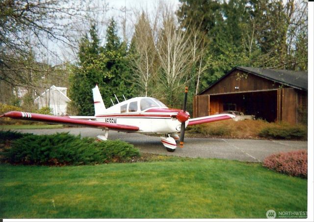 4818 354th Avenue SE, Fall City, WA 98024