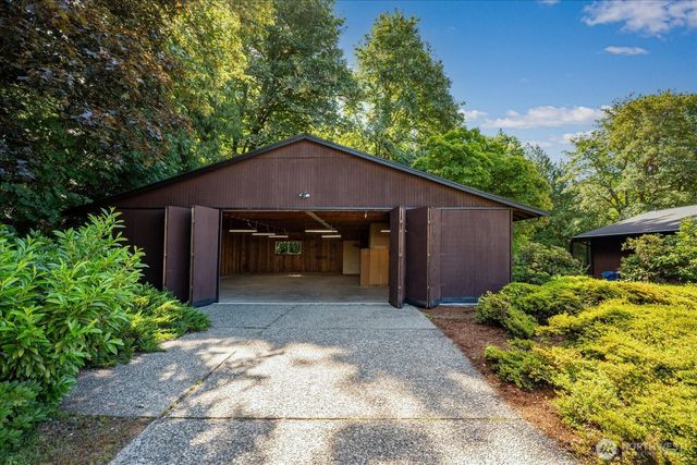 4818 354th Avenue SE, Fall City, WA 98024