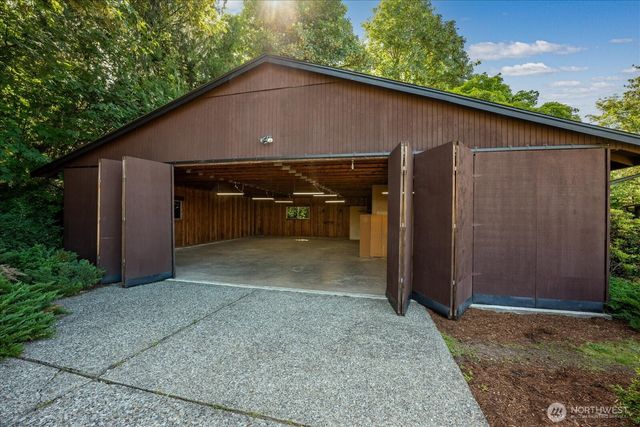 4818 354th Avenue SE, Fall City, WA 98024