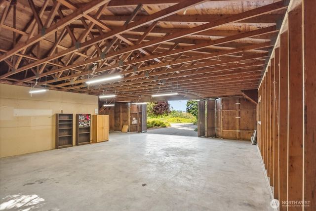 4818 354th Avenue SE, Fall City, WA 98024