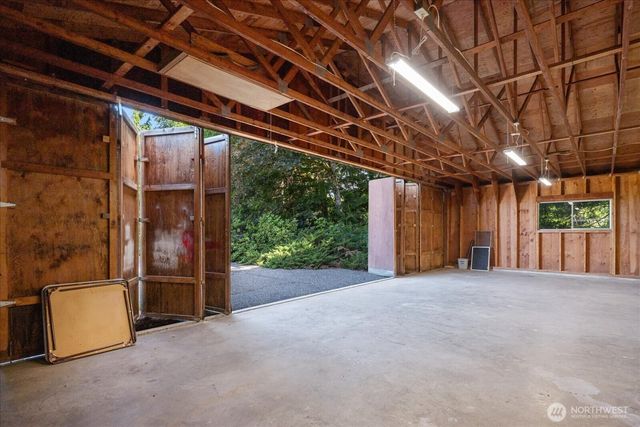 4818 354th Avenue SE, Fall City, WA 98024