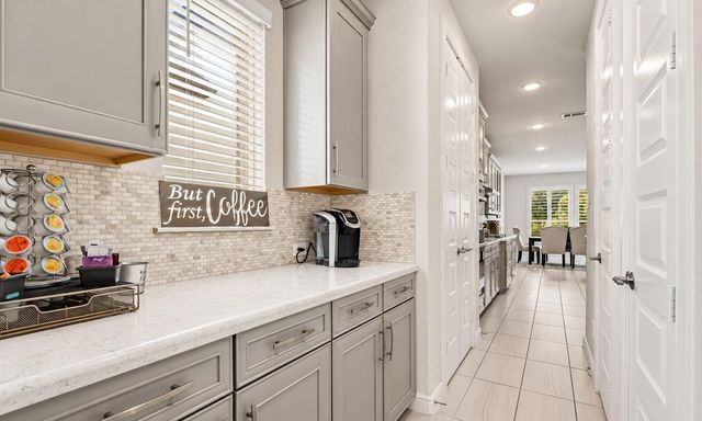 4410 Astalot Court, Missouri City, TX 77459