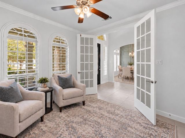 4410 Astalot Court, Missouri City, TX 77459