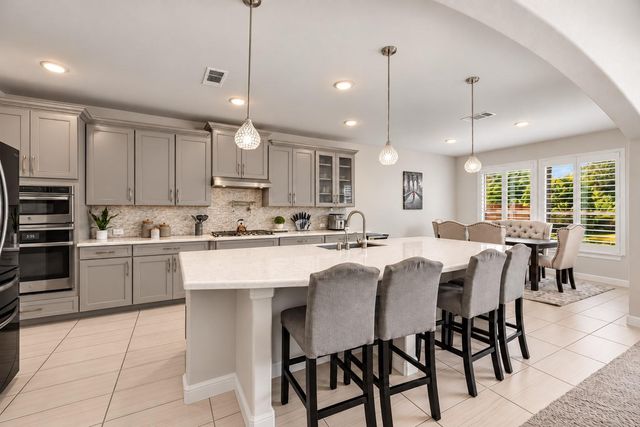 4410 Astalot Court, Missouri City, TX 77459