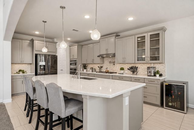 4410 Astalot Court, Missouri City, TX 77459
