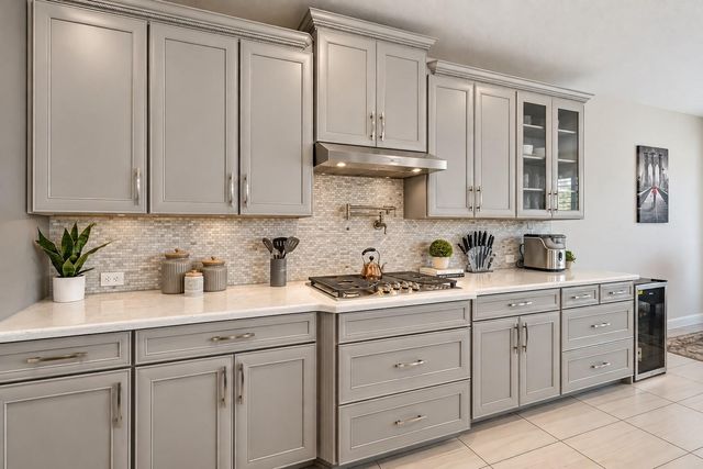 4410 Astalot Court, Missouri City, TX 77459